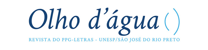 Logo do cabeçalho da página