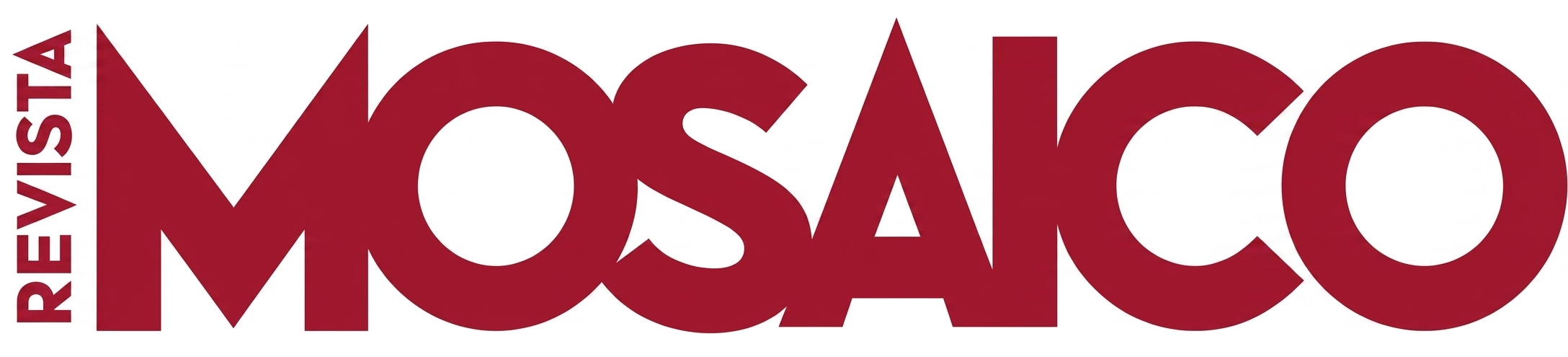 mosaicologo